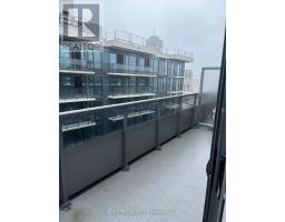 1405 - 212 King William Street, Hamilton, ON L8R3N9 Photo 24