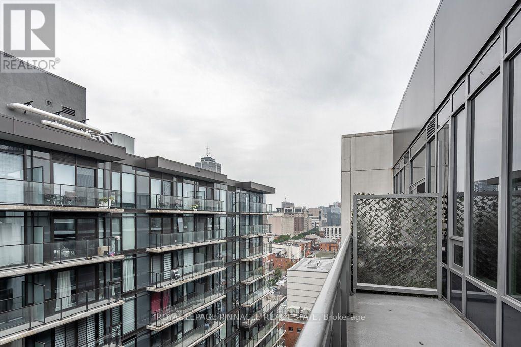 #1405 212 KING WILLIAM STREET - 30