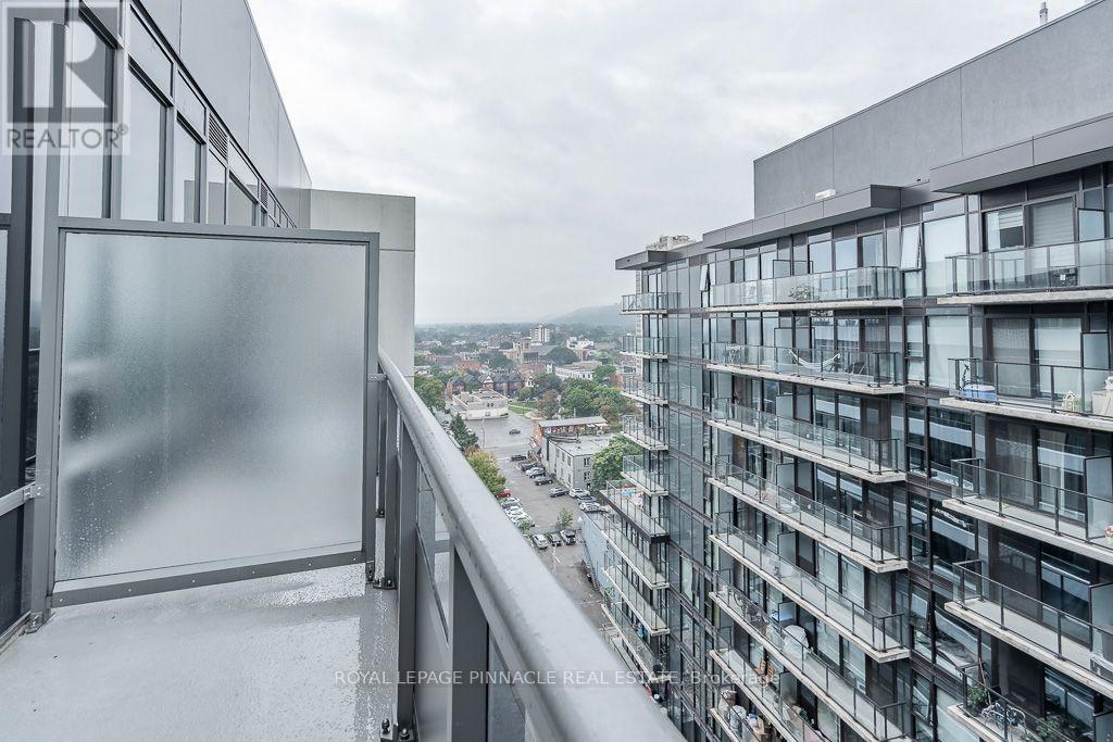 #1405 212 KING WILLIAM STREET - 31