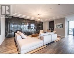 1405 - 212 King William Street, Hamilton, ON L8R3N9 Photo 32