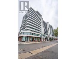1405 - 212 King William Street, Hamilton, ON L8R3N9 Photo 26