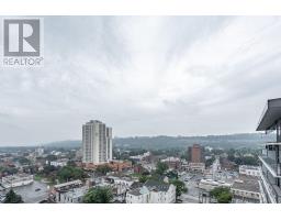 1405 - 212 King William Street, Hamilton, ON L8R3N9 Photo 36