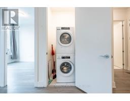 1405 - 212 King William Street, Hamilton, ON L8R3N9 Photo 6