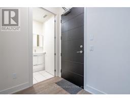 1405 - 212 King William Street, Hamilton, ON L8R3N9 Photo 42