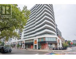 1405 - 212 King William Street, Hamilton, ON L8R3N9 Photo 47