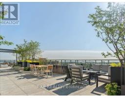 1405 - 212 King William Street, Hamilton, ON L8R3N9 Photo 8