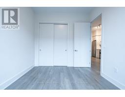 1405 - 212 King William Street, Hamilton, ON L8R3N9 Photo 45