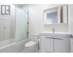 1405 - 212 King William Street, Hamilton, ON L8R3N9 Photo 43