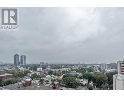 1405 - 212 King William Street, Hamilton, ON L8R3N9 Photo 37
