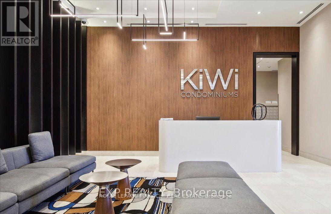 #1405 212 KING WILLIAM STREET - 7