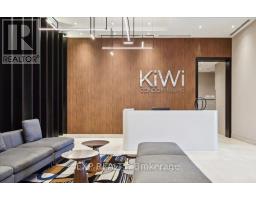 1405 - 212 King William Street, Hamilton, ON L8R3N9 Photo 7