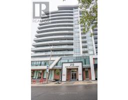 1405 - 212 King William Street, Hamilton, ON L8R3N9 Photo 48