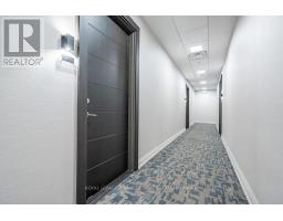 1405 - 212 King William Street, Hamilton, ON L8R3N9 Photo 41