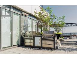 1405 - 212 King William Street, Hamilton, ON L8R3N9 Photo 9