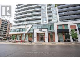 1405 - 212 King William Street, Hamilton, ON L8R3N9 Photo 46