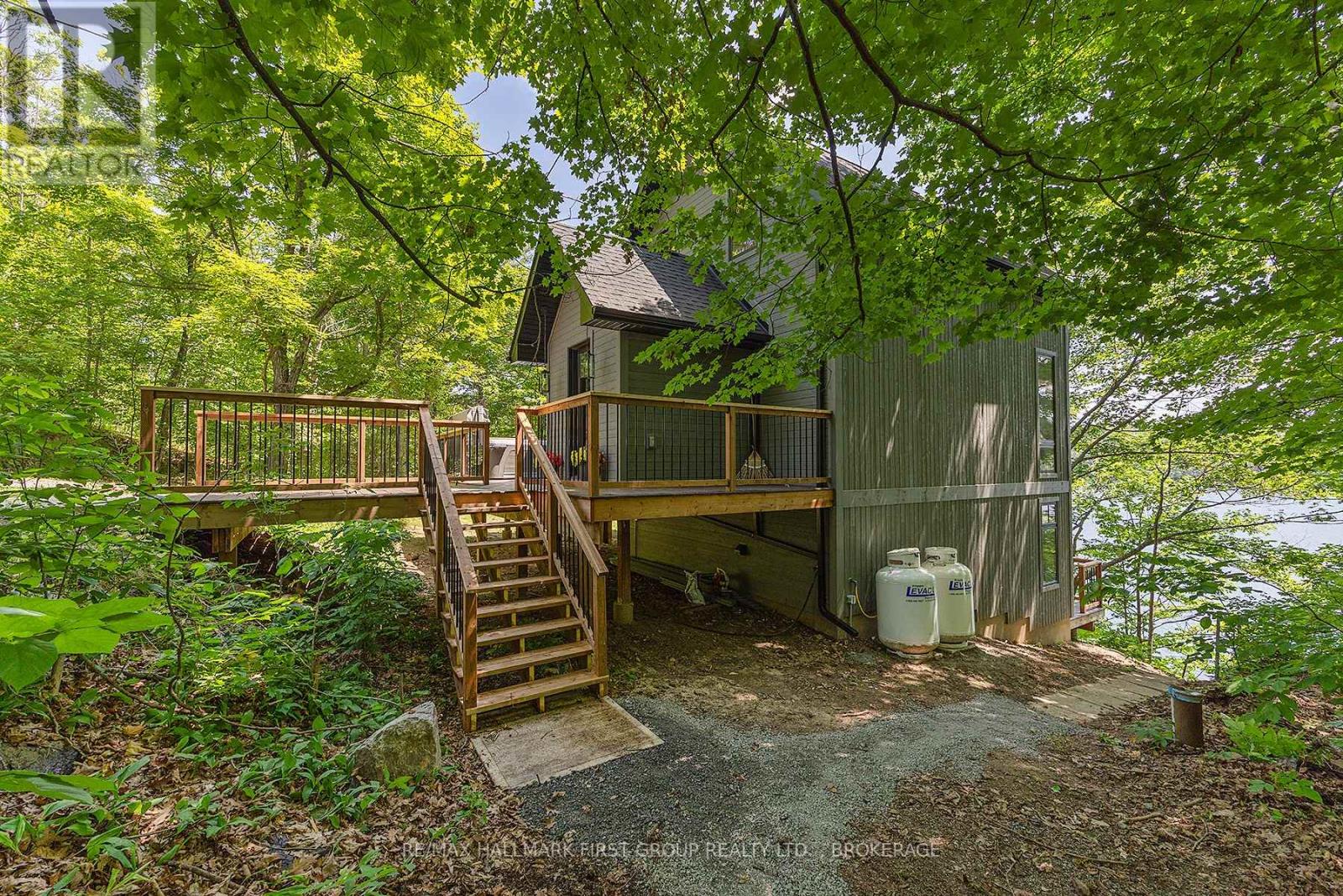1005 MACDONALD LANE, Frontenac (Frontenac South) — photo 8