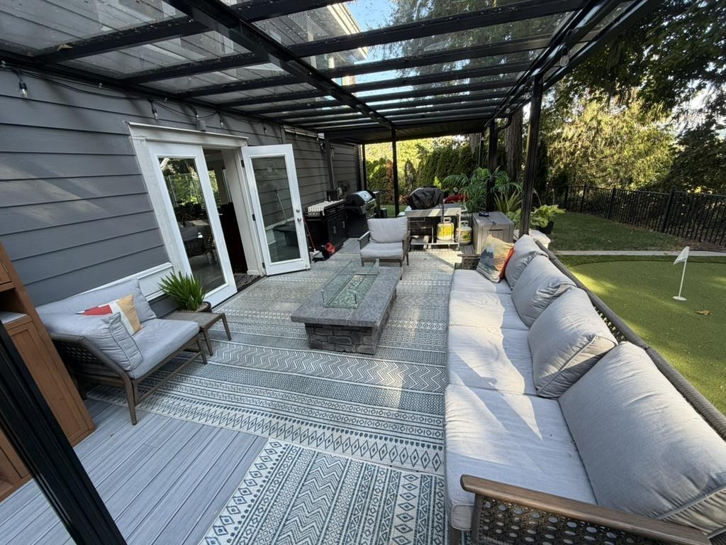 2842 BAYVIEW STREET, Surrey — photo 6
