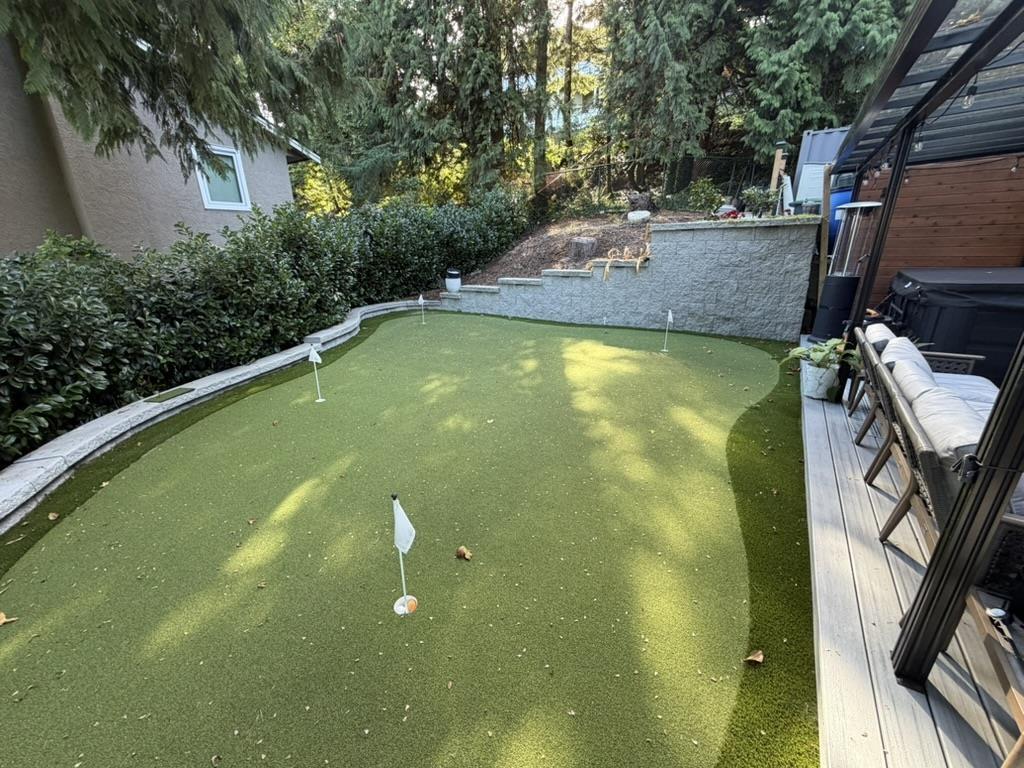 2842 BAYVIEW STREET, Surrey — photo 4