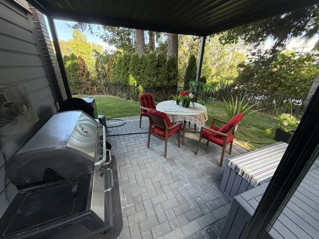 2842 BAYVIEW STREET, Surrey — photo 7