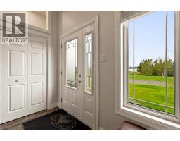 21 De La Montee, Notre Dame, NB E4V0C9 Photo 8