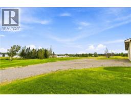 21 De La Montee, Notre Dame, NB E4V0C9 Photo 44