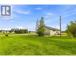 21 De La Montee, Notre Dame, NB E4V0C9 Photo 43