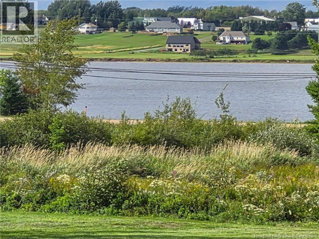 21 De La Montee - 45