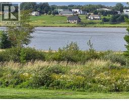 21 De La Montee, Notre Dame, NB E4V0C9 Photo 45