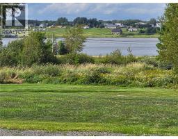 21 De La Montee, Notre Dame, NB E4V0C9 Photo 46