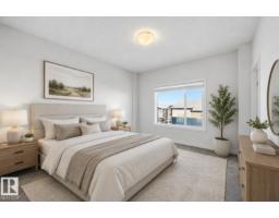 #54 804 Welsh Dr Sw, Edmonton, AB T6X1Y8 Photo 27