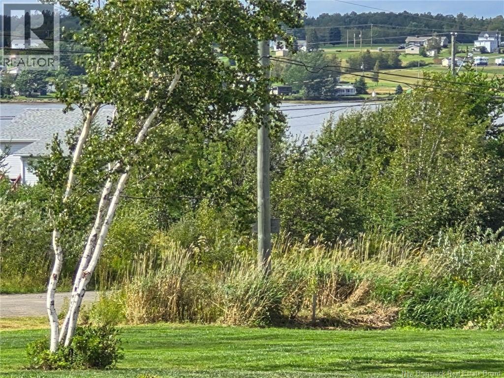 21 De La Montee - 47