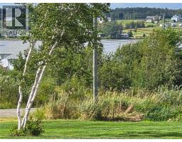 21 De La Montee, Notre Dame, NB E4V0C9 Photo 47