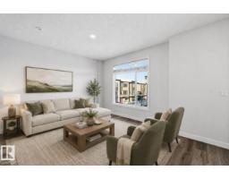 #54 804 Welsh Dr Sw, Edmonton, AB T6X1Y8 Photo 19