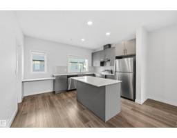 #54 804 Welsh Dr Sw, Edmonton, AB T6X1Y8 Photo 9