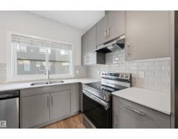 #54 804 Welsh Dr Sw, Edmonton, AB T6X1Y8 Photo 11