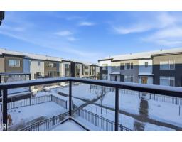 #54 804 Welsh Dr Sw, Edmonton, AB T6X1Y8 Photo 24