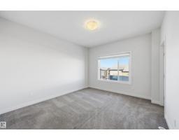 #54 804 Welsh Dr Sw, Edmonton, AB T6X1Y8 Photo 28