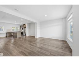 #54 804 Welsh Dr Sw, Edmonton, AB T6X1Y8 Photo 21