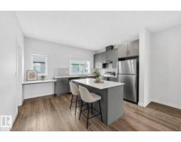 Row / Townhouse for sale at #54 804 Welsh Dr SW, Edmonton — MLS® E4508526