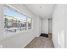 Breakfast - #54 804 Welsh Dr Sw, Edmonton, AB T6X1Y8 Photo 6