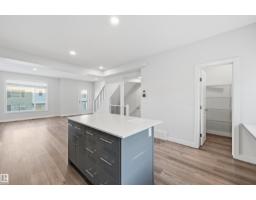 #54 804 Welsh Dr Sw, Edmonton, AB T6X1Y8 Photo 13