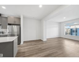 #54 804 Welsh Dr Sw, Edmonton, AB T6X1Y8 Photo 17