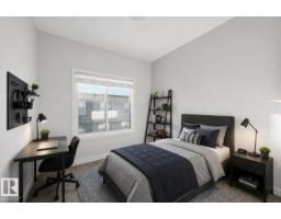 #54 804 Welsh Dr Sw, Edmonton, AB T6X1Y8 Photo 36