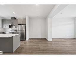 #54 804 Welsh Dr Sw, Edmonton, AB T6X1Y8 Photo 16