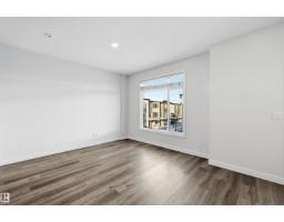 #54 804 Welsh Dr Sw, Edmonton, AB T6X1Y8 Photo 20