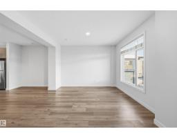 #54 804 Welsh Dr Sw, Edmonton, AB T6X1Y8 Photo 18