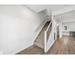 #54 804 Welsh Dr Sw, Edmonton, AB T6X1Y8 Photo 26