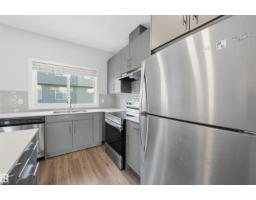 #54 804 Welsh Dr Sw, Edmonton, AB T6X1Y8 Photo 12