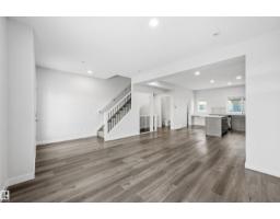#54 804 Welsh Dr Sw, Edmonton, AB T6X1Y8 Photo 22