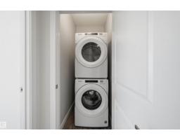 #54 804 Welsh Dr Sw, Edmonton, AB T6X1Y8 Photo 40
